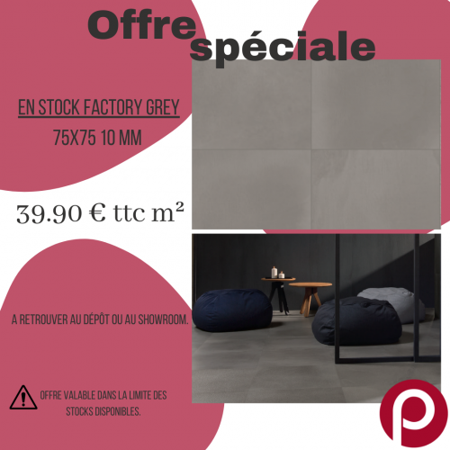 Ajouter un titre (3)