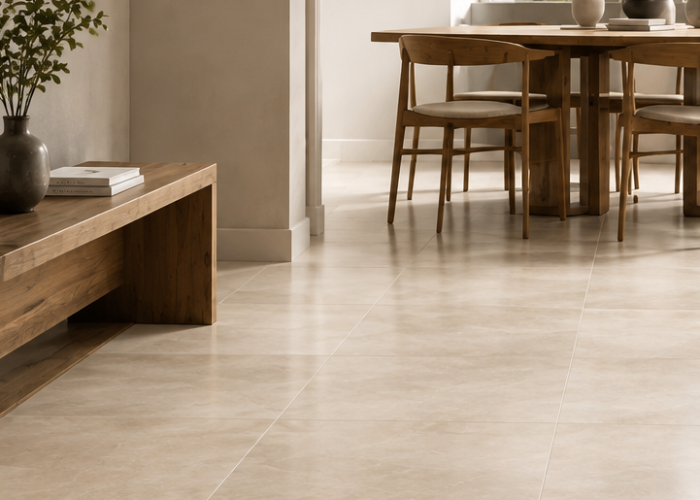 CARRELAGE SITE