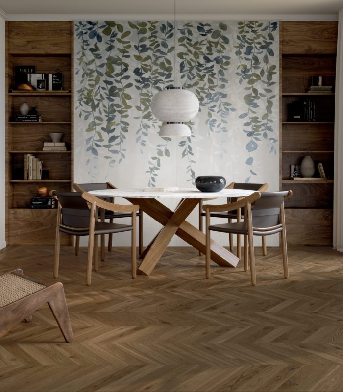 ERY_Kitchen_CastagnoChevron_MultiformeFronde