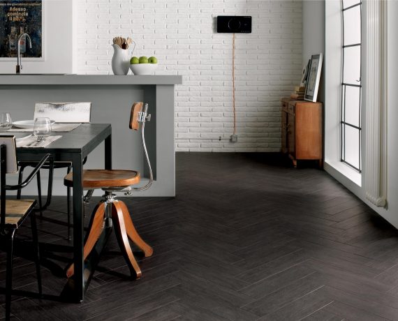 Polzella-Carrelage-interieur-exterieur-effet_bois-Marazzi_Habitat_002.jpg.1920x0_q75_crop