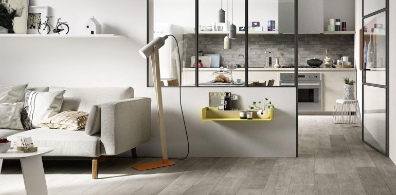 Polzella-Carrelage-interieur-exterieur-effet_bois-Marazzi_Treverktime_003.jpg.1920x0_q75_crop