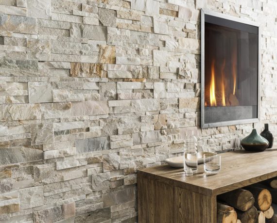 Polzella-Parement_mural-interieur-exterieur-plaquette-de-parement-pierre-naturelle-beige-gris-elegance Polzella-Parement_mural-interieur-exterieur-plaquette-de-parement-pierre-naturelle-beige-gris-elegance