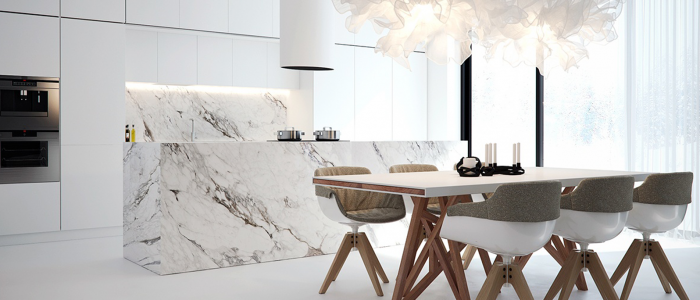 header-marbre-design-interieur