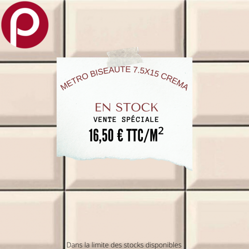 métro créma